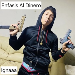 Enfasis Al Dinero (Explicit)