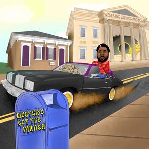 Stolen Good$ (feat. City Sparks) (Explicit)