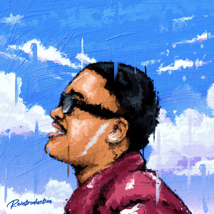 Our Father