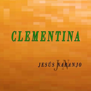 Clementina