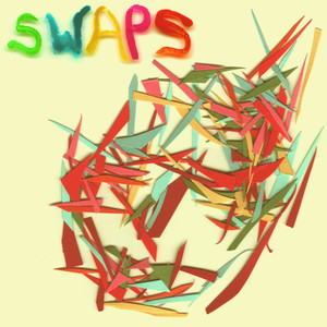 SWAPS