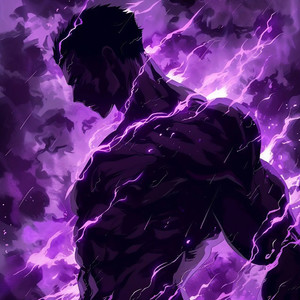 BRUTALIDADE MÁXIMA (Sped Up)