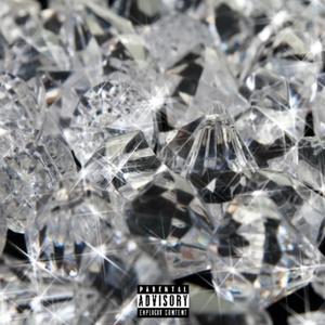 Untame(Prelude) (Explicit)