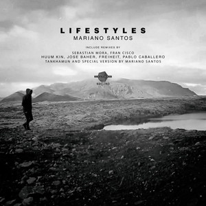 Lifestyles (Freiheit Remix)