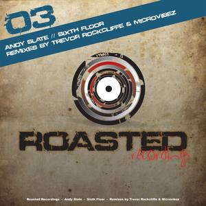 Sixth Floor (Microvibez Remix)