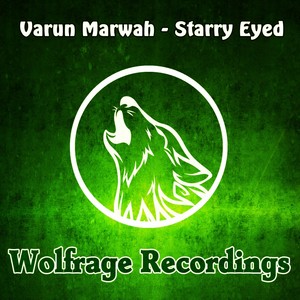 Starry Eyed (Original Mix)