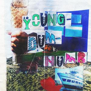 YoungDumNumb (Explicit)