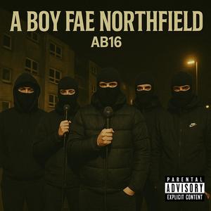 A Boy Fae Northfield
