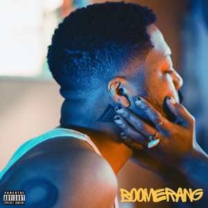 Boomerang (Explicit)