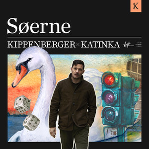 Søerne