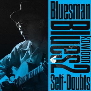 原来你把我Unfriend了