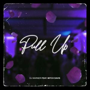 DJ Warner - Pull Up(feat. Mitch Davis)