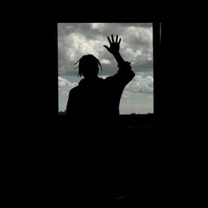 Balcony (Lost It) (Explicit)