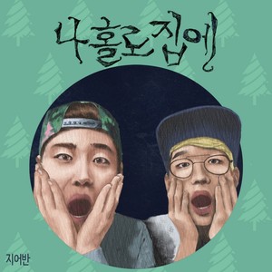 나홀로 집에 (Home Alone)