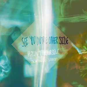 See You on the Other Side