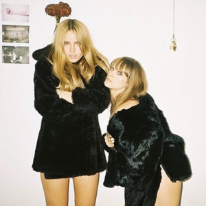 Keel Choppa (Explicit)