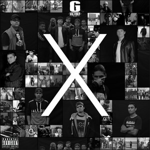 X (Explicit)