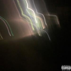 Ruin us (Explicit)