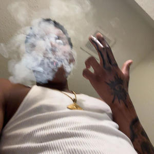 Left Em Stuck (Explicit)