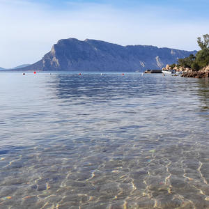 Heaven (Special Version)