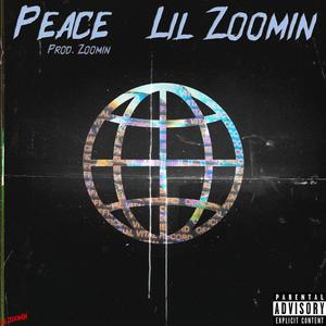 Peace (Explicit)