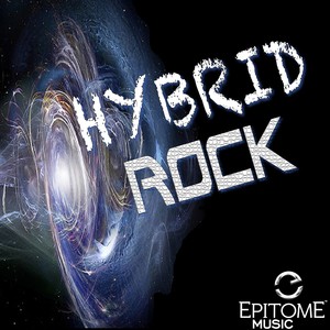 Rock Up the Night
