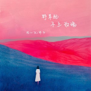 沈心仪 - 野草配不上玫瑰