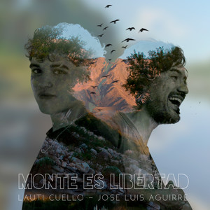 Monte es Libertad