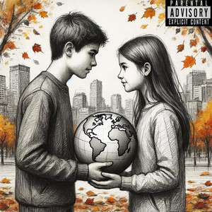 Мир наш (Explicit)