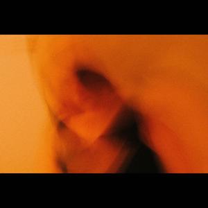 Rinse & Repeat (feat. Youngseason) (Explicit)