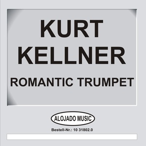 Romantic Trumpet