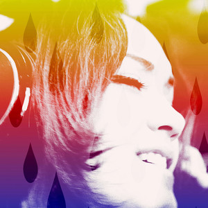 Caroline, No (Gaudi Meets Rebel Dread Remix)