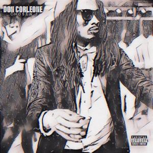 Don Corleone (Explicit)