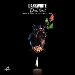 Dark Heart