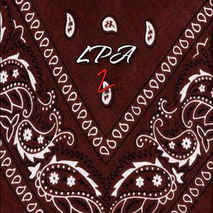 La Palma Activa 2 (feat. Black Seventen, El L, Kevin Alone, J.Blessed, Frank BH, Jossiel, Gambrow & Touxan) (Explicit)