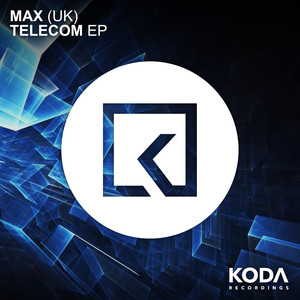 FlujO (Original Mix)