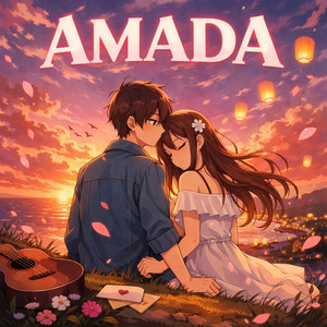 AMADA