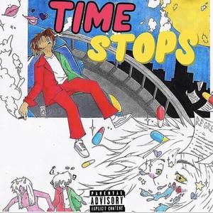 Time $tops (Explicit)