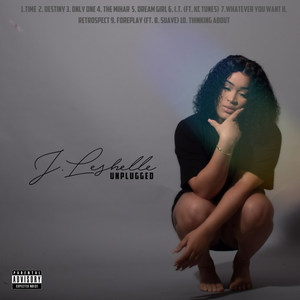 I.T. (Explicit)