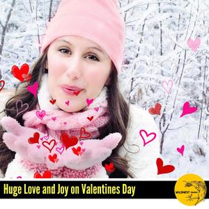 Mesmerizing Mystery in Piano(A Sharp Major)