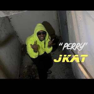 Perry (Explicit)
