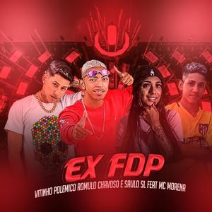 Ex Fdp (Explicit)