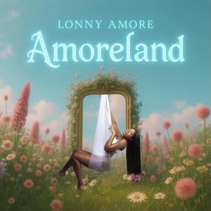 Honey Bunchin (feat. Mia Snow) (Explicit)