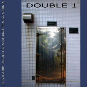 Guido Mazzon - Double 5
