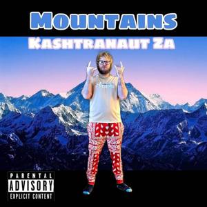Mountains (Explicit)