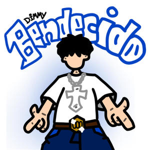 Bendecido (Explicit)