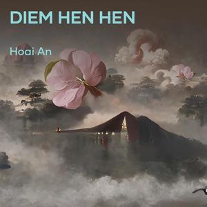 DIEM HEN HEN