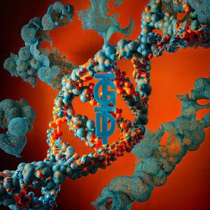 Somebody That I Used To Know (Akoriz Remix)