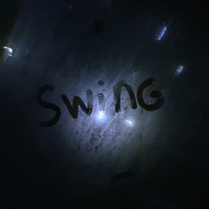 Swing (Explicit)