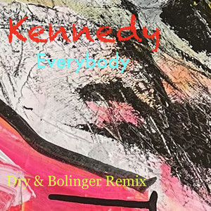Everybody (Dry & Bolinger Remix)